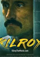 Kilroy