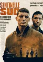 Южный страж