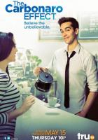 Эффект Карбонаро