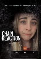 Chain Reaction