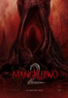 Mangkujiwo 2