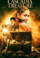 The Cascadia Treasure