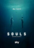 Souls