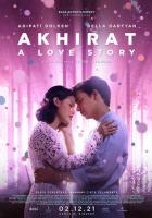 Ахират: История любви