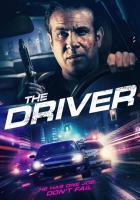 Driver