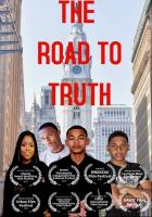 The Road to Truth