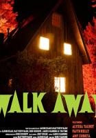 Walk Away