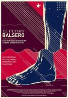 El último balsero