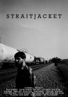 Straitjacket