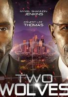 Two Wolves