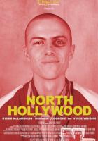 Северный Голливуд