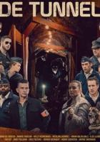 De Buurtpolitie: De Tunnel