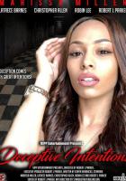 Deceptive Intentions