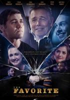 The Favorite