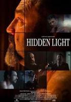 Hidden Light