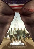 Толстопопые зомби