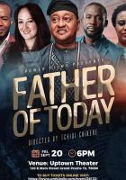 Father of Today