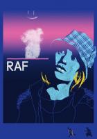 Раф