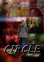 Circle