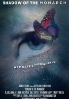 Shadow of the Monarch
