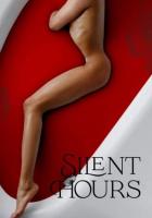 Silent Hours