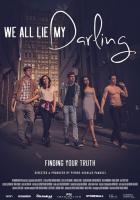 We All Lie My Darling