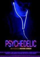 Psychedelic