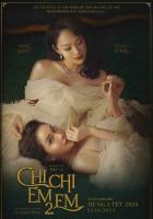 Сестра, сестра 2