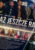 Raz, jeszcze raz