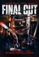 Final Cut