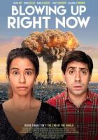 Blowing Up Right Now