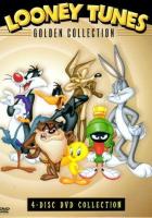 Быстрый и смелый