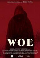 Woe