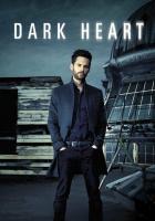 Тёмное сердце