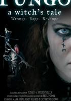 Pungo: A Witch's Tale