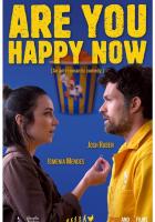 Are You Happy Now