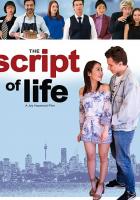 The Script of Life