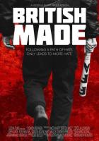 British Made