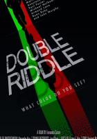 Double Riddle