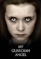 Мой Ангел-Хранитель