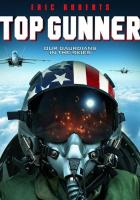 Top Gunner