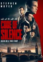 Code of Silence
