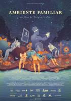 Ambiente Familiar