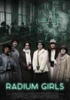 Radium Girls