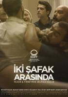 Iki Safak Arasinda