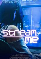 Stream Me