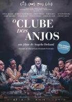 O Clube dos Anjos