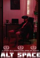 Alt Space