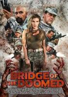 Bridge of the Doomed