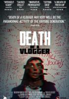 Death of a Vlogger